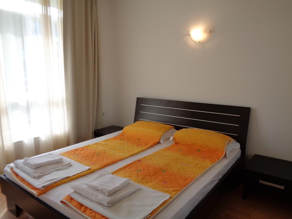Apartment I4 In Sunset Beach 2 Resort Sunny Beach Phòng bức ảnh